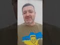 Окупанти спробували підійти до Одеси але пішли слідом за