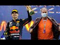 Hat Max Verstappen verdient gewonnen? - Kai Ebel sagt seine Meinung