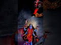 જય હો મારી માં પાવાની દેવી 🙏 jaymahakalimaa mahakali pavanievi jivraj_kundhiya trending viralvideo