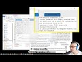 How To Convert Python Script To Windows Program | Auto-Py-To-Exe | CC: English-Cantonese Bilingual