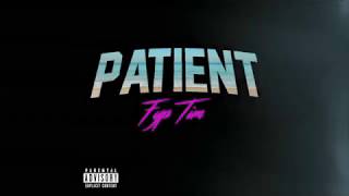 Nephh - Patient (Single)