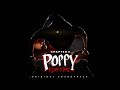 Poppy Playtime: Chapter 5 OST (Track 03) - Bossa de Wuggy