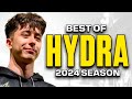 Best of Hydra | CDL 2024