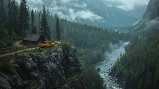 One of the Most Unforgettable Movies! | When He Comes Back | Full Movie in English