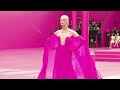 Valentino | Fall Winter 2022/2023 | Full Show