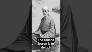 10 LESSONS OF STOIC And ZEN To Take Control Of Your Life And Keep Calm❤️‍🔥#short #motivation #stoic