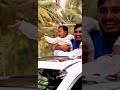 Kannada Heroine Amulya Her Husband & son cute video 🥰