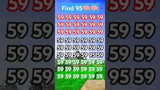 Find 95 #vlog #video #trend #trending #video #mathas #music #video #video #trend #video #mathis