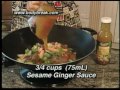 beef vegetable stir fry recipe hal and joanne show 199