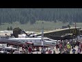 2019.07.13 truckee tahoe airshow part.02 glider