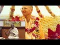 the succession in iskcon and it s fall madhu pandit dasa