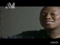 AfricaMagic Technical Difficulties Screen (2013) [FAKE]