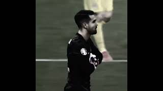 DIOGO COSTA save all three penalty ☠️ #football #sports #foryou #portugal