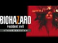 biohazard 7 resident evil 7 cloud version nintendo switch