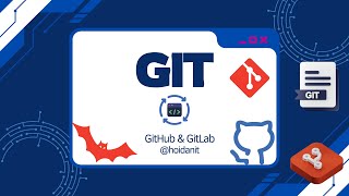 Demo Kết Quả Đạt Được | Khóa Học Git Zero - Tự Học Git Siêu Tốc với GitHub \u0026 GitLab