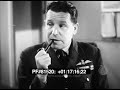 coastal command raf wwii ralph vaughan williams 81520