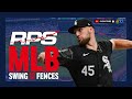 MLB DFS Advice, Picks and Strategy | 7/14 - Swing for the Fences