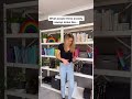 😱 What people think a panic attack looks like... Dr Julie #shorts