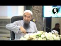 Bagaimana Nak Tahu Taubat Diterima? - Ustaz Azhar Idrus