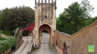 Abbazia di Fossanova