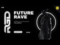 Future Rave Sample Pack V3 - Essential Sounds | Samples, Vocals & Presets