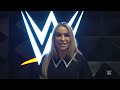 the wwe experience officially opens at riyadh’s boulevard city in saudi arabia