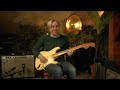 fender stratocaster from 1973 from presented by tobias hoffmann @vintageguitaroldenburg