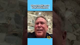 How Cloobeck's Escapade With OnlyFans Star Really Ended