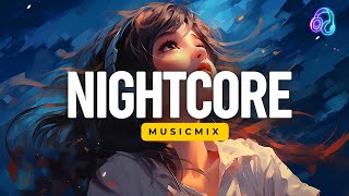 ❌Nightcore Mix Gaming 2023❌Epic Music No Copyright ♫ Best Of NCS Mix 🎧