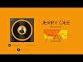 Reggae Time - Jerry Dee (Reggae attire)#trend# reggae # reggae music