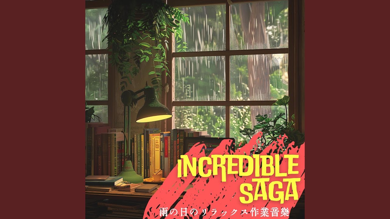 Serene Splashes Of Clarity Youtube