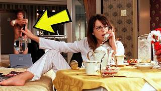Austin Powers: International Man of Mystery (1997): 20 Weird Facts You Didn’t Know!