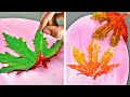 Simple Painting Techniques Everyone Can Do