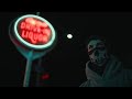 Bones — WhiteBoyRick (2021) | Перевод | Rus Lyrics |