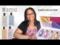 The SHALKI FRAGRANCE COLLECTION By ARABIAN OUD| Arabian Oud Perfume Review