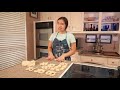 no rise pretzel recipe buttery soft homemade pretzels only 5 ingredients