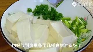 秋冬季，多给家人这样吃白萝卜，清热润肺又补钙，汤鲜味美营养足