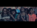 shatta sa la pou pÉtÉ official street video