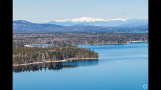 Living in Windham, ME: The Ultimate Local Guide | Homes.com