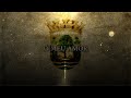 Ó Meu Amor - Portuguese Song