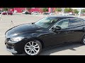 mazda 6 skyactive g 2.0 din 2013 vlad a vrut sa cumpere aceasta masina