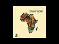 Beppe Gioia, Salvatore Agrosi - African Sounds (Guitar Mix)