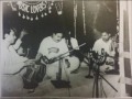 rare us. sarahang raag gujri todi music conference in india with us. nizamudeen khan