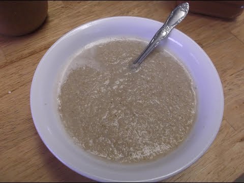 Effective Natural Cures for Folliculitis Effective Natural Cures for Folliculitis