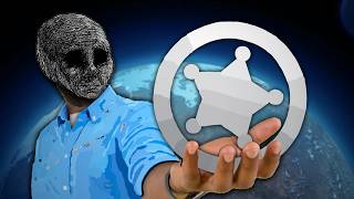 What Rimworld Is Like For Someone Who Doesn't Play Rimworld