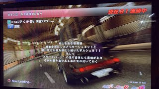 【ストーリー・GT-R50】#82・形態は機能に従う