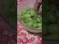 ഉണക്ക മുന്തിരിങ്ങ വീട്ടിലുണ്ടാക്കാം make raisins at home