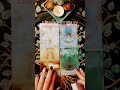 В КАКИХ ЭНЕРГИЯХ ВЫ СЕЙЧАС НАХОДИТЕСЬ 💫🙏 shorts tarot таро маринакреймер