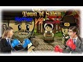 Town Of Salem ~ Mother Vs Daughter