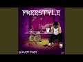 Freestyle